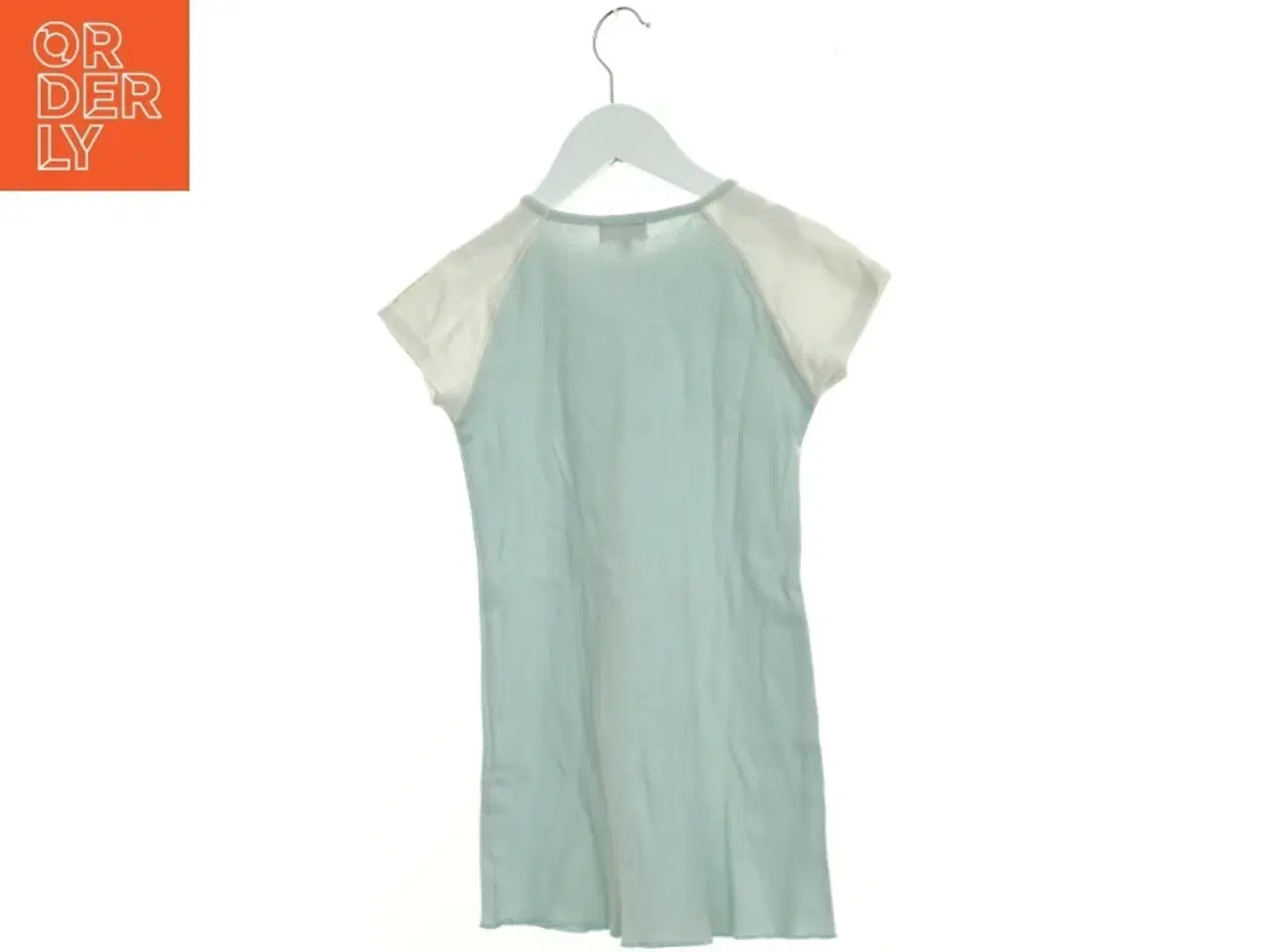 Billede 2 - T-Shirt fra Elle (str. 116 cm)