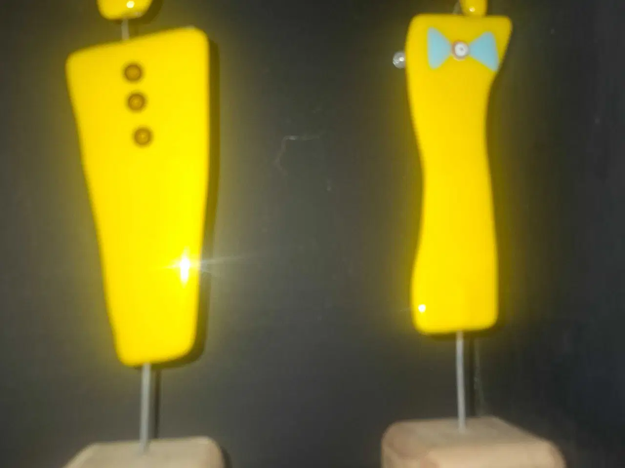 Billede 8 - Ting fra Oprydning sælges. 