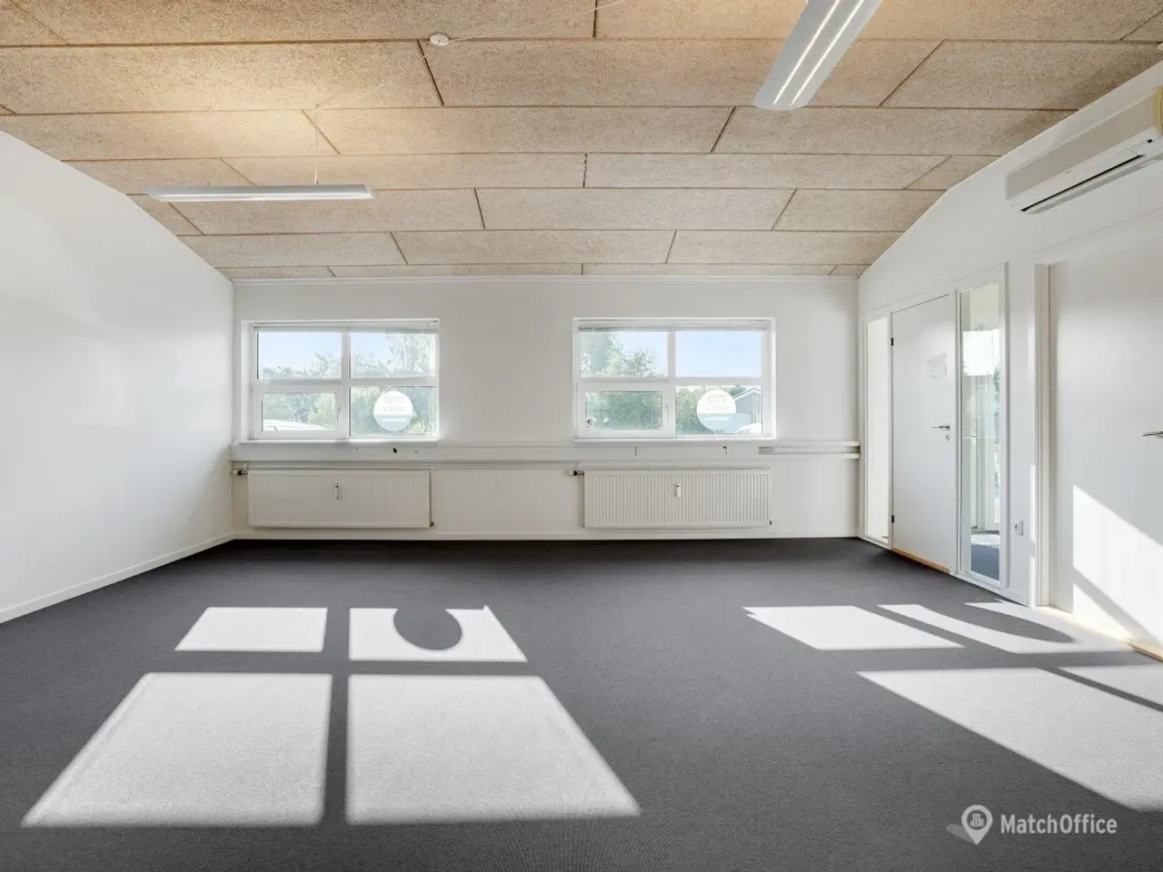 Billede 11 - Agerhatten 5H, Agerhatten 5