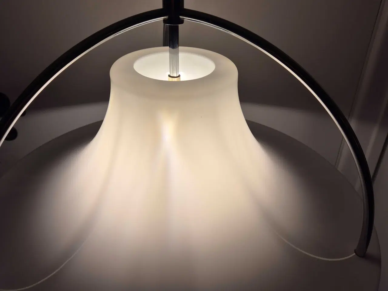 Billede 3 - Hvid Single af Jo Hammerborg