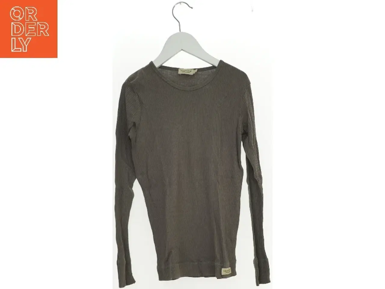 Billede 1 - Trøje fra MarMar (str. 140 cm)