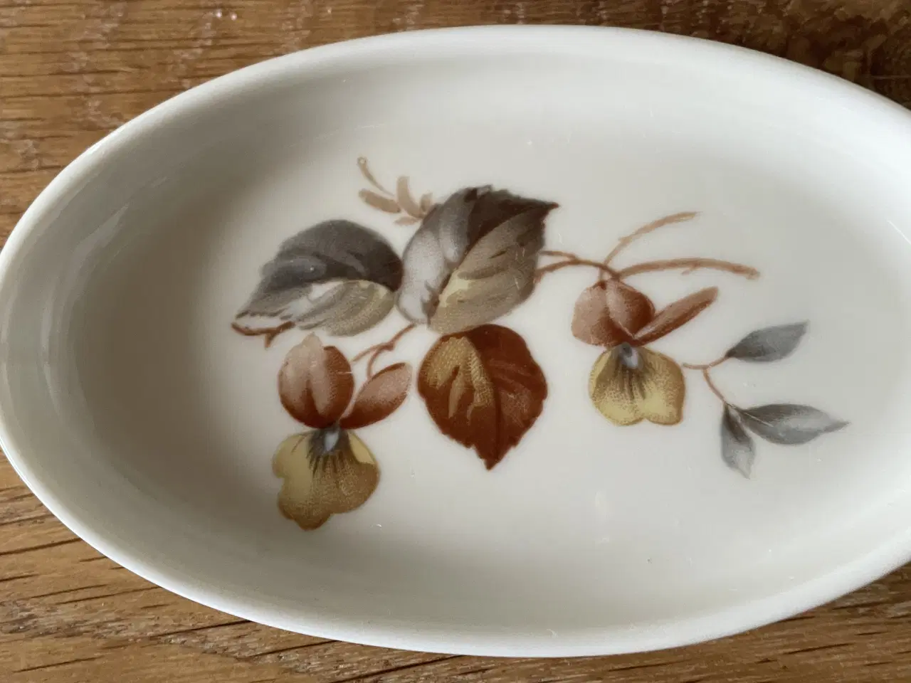 Billede 4 - Retro kaffestel 