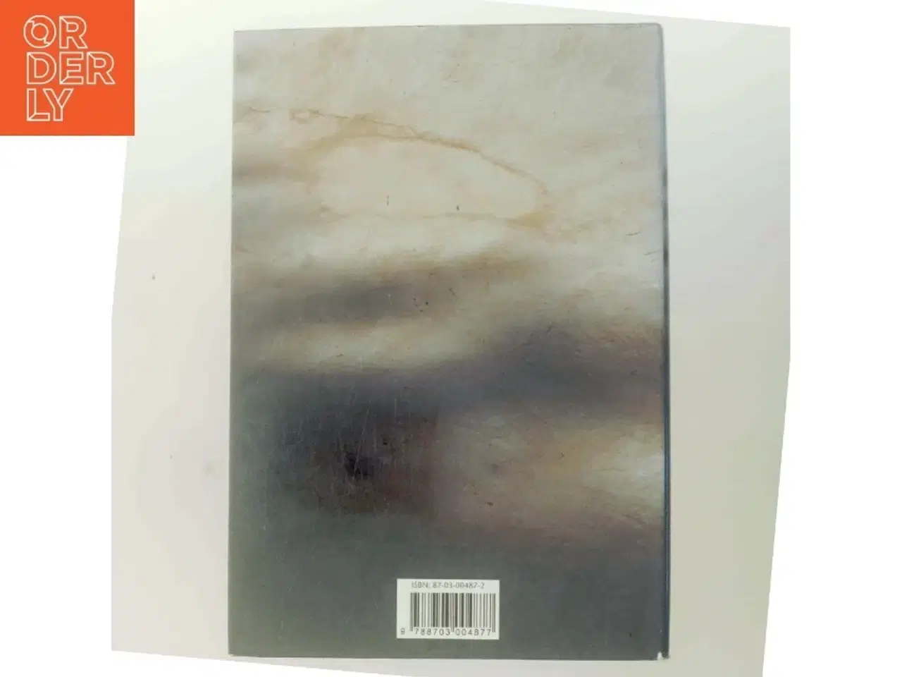 Billede 3 - Skeletternes by af Michael Connelly (Bog)