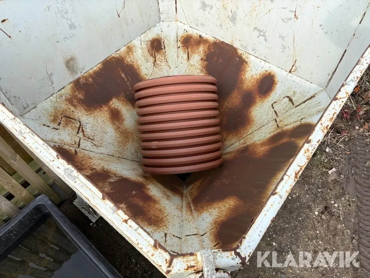 Billede 11 - Silo Nima