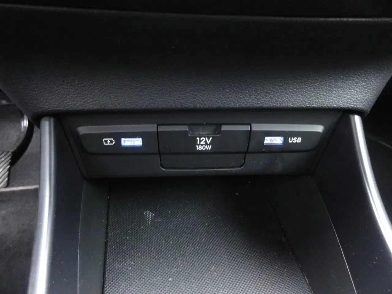 Billede 21 - Hyundai i20 1,2 MPi Essential