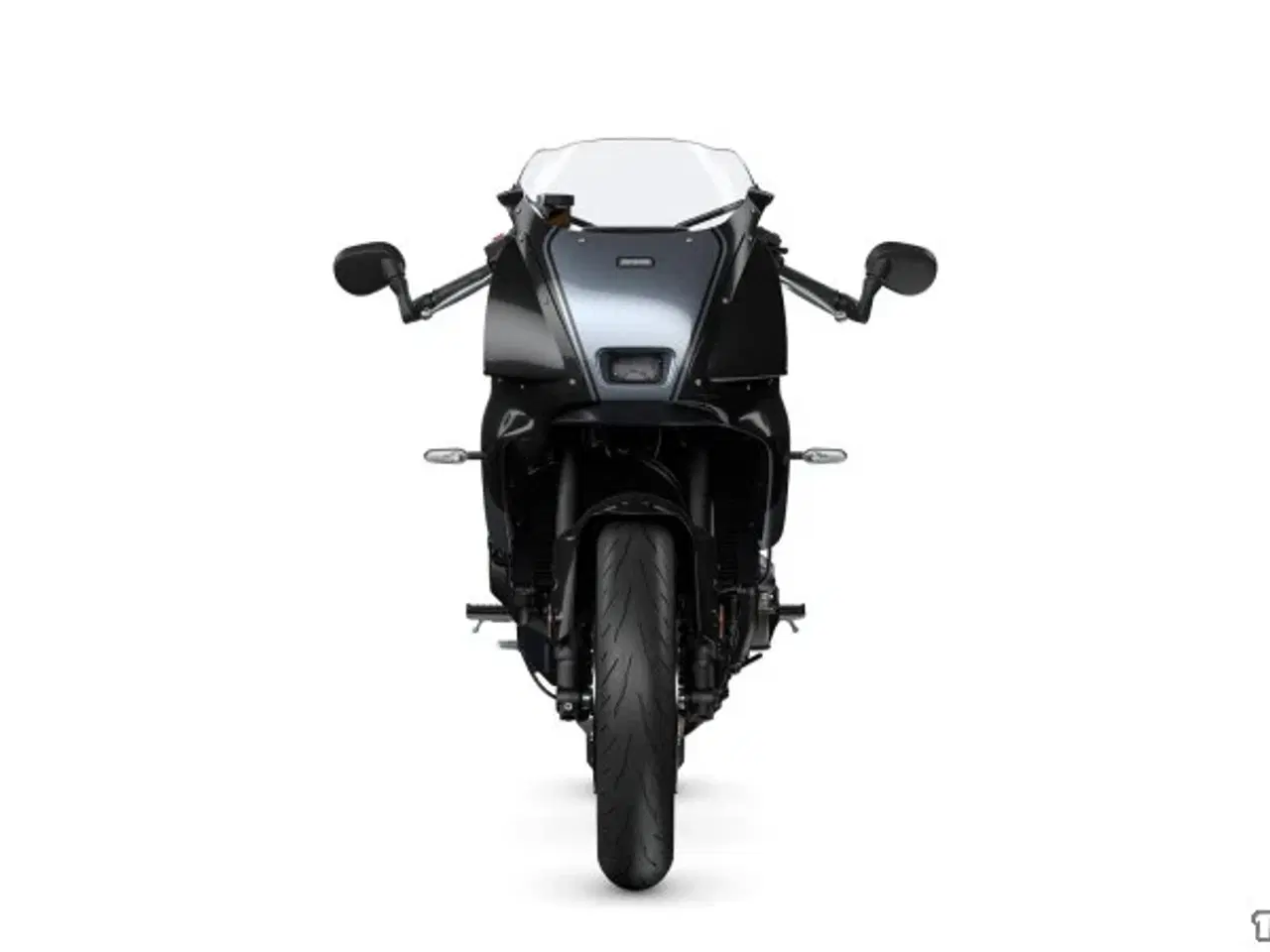 Billede 22 - Yamaha XSR 900 GP