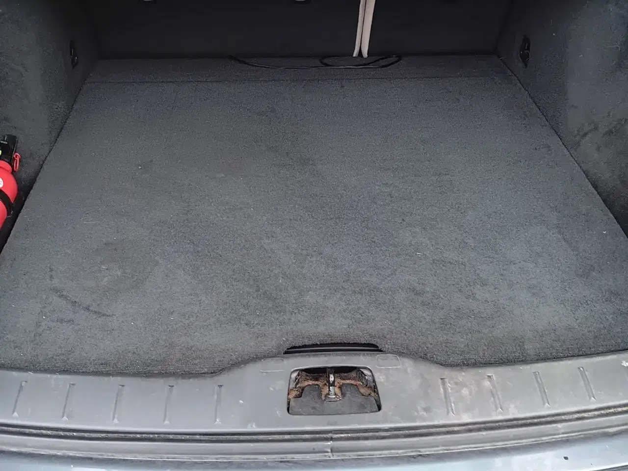 Billede 14 - Volvo V50 1,6 D2 115 Classic