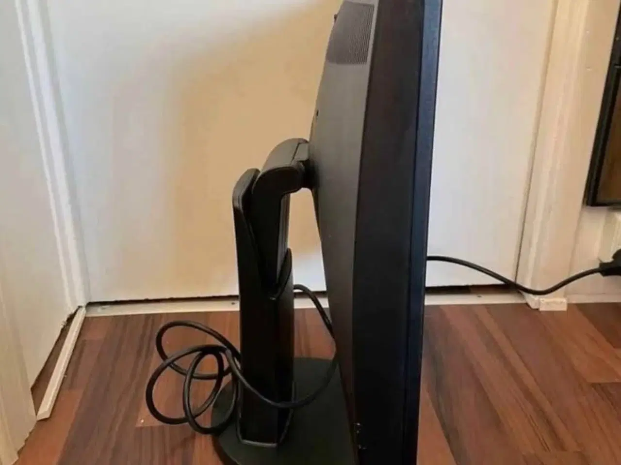 Billede 10 - HP Compaq Elite 8100 SFF (Desktop PC) + Samsung 21