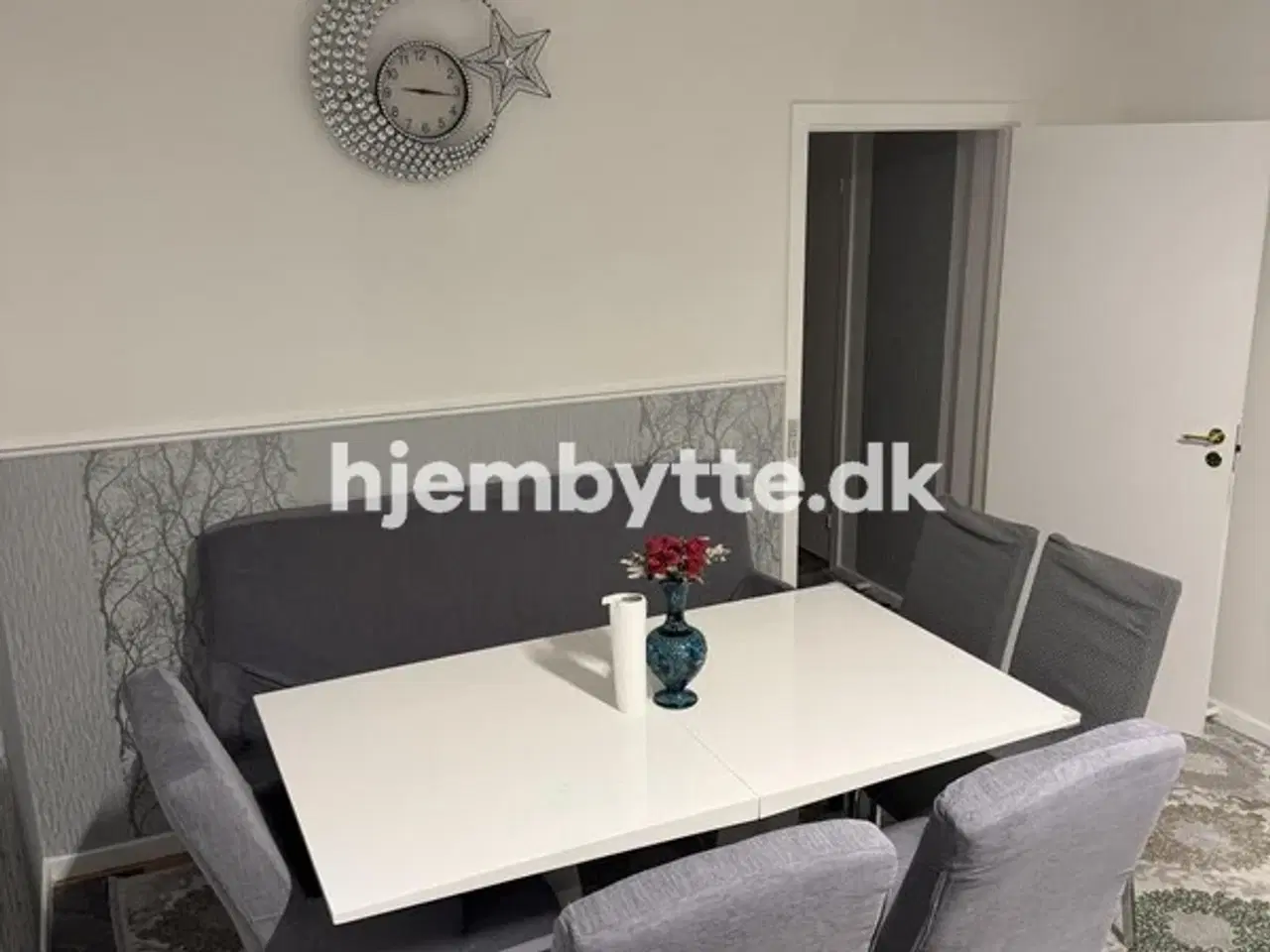 Billede 9 - Hjembytte - CarlJacobsensVej