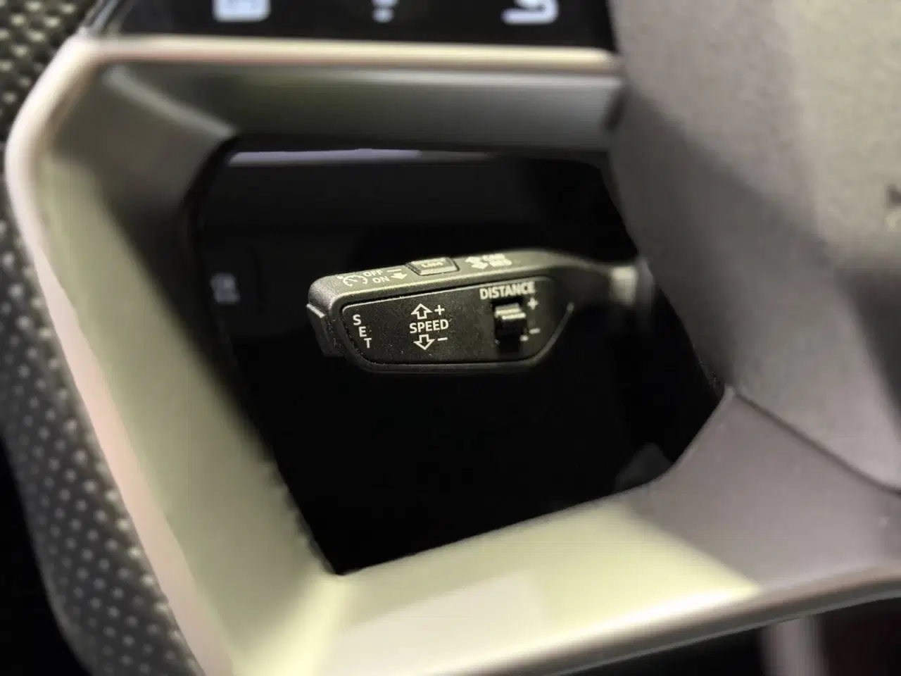 Billede 12 - Audi Q4 e-tron 40 S-line