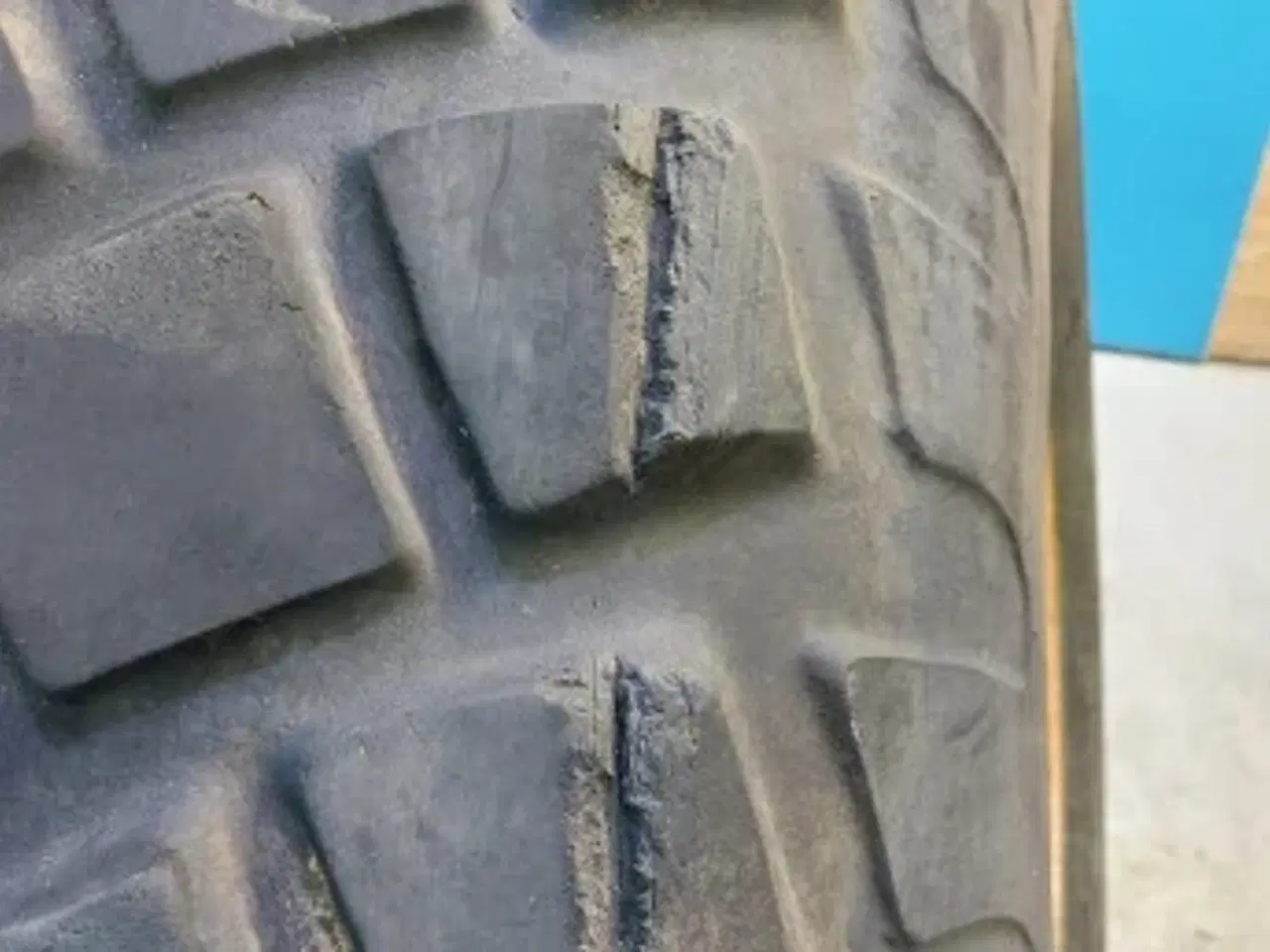 Billede 9 - 26"   23.1/18-26