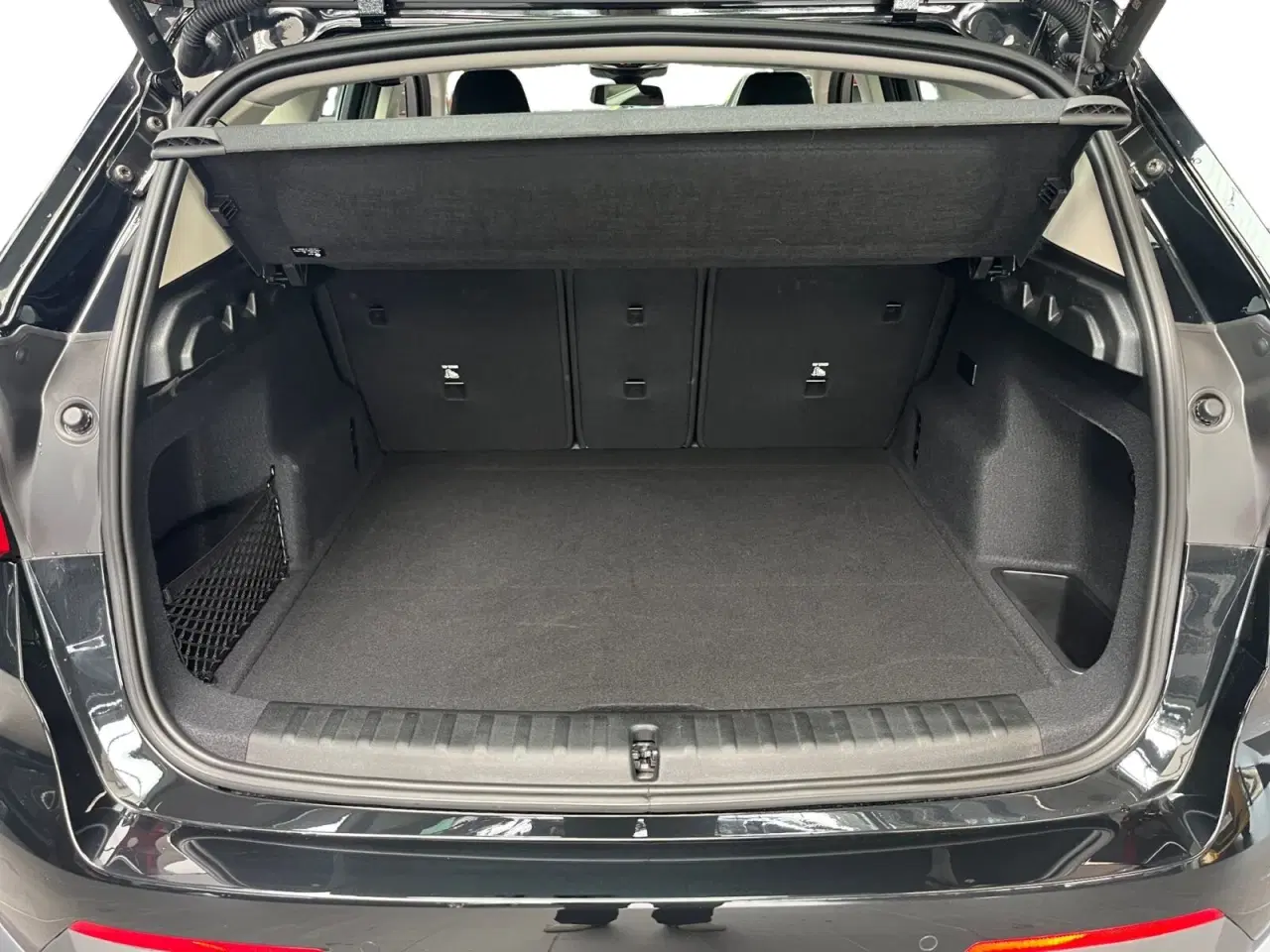 Billede 16 - BMW iX1 xDrive30