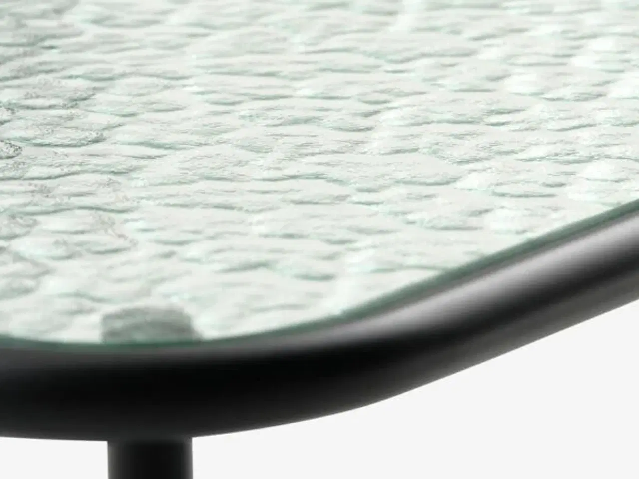 Billede 5 - Lounge bord