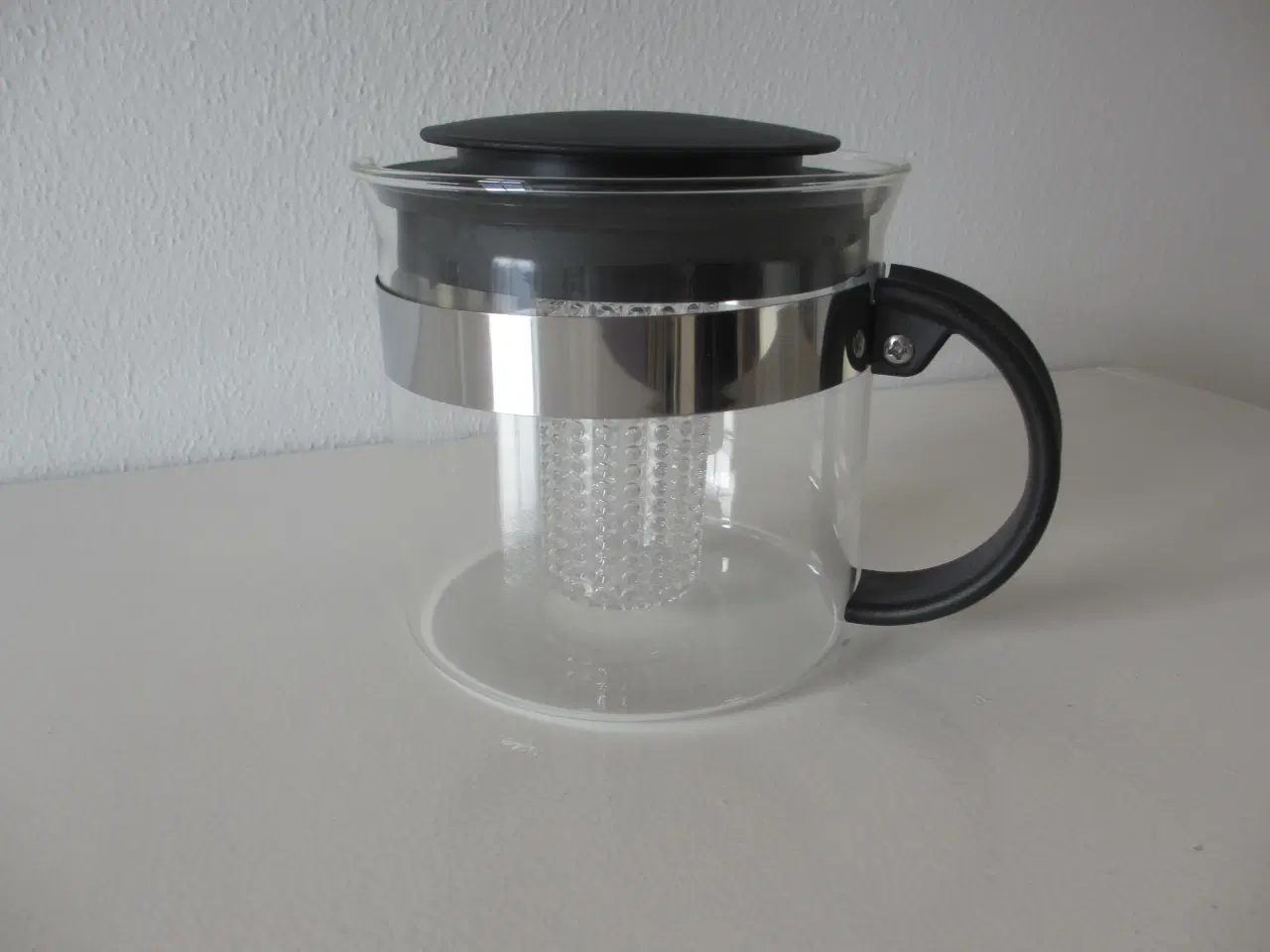 Billede 1 - Bodum BISTRO TEPOTTE