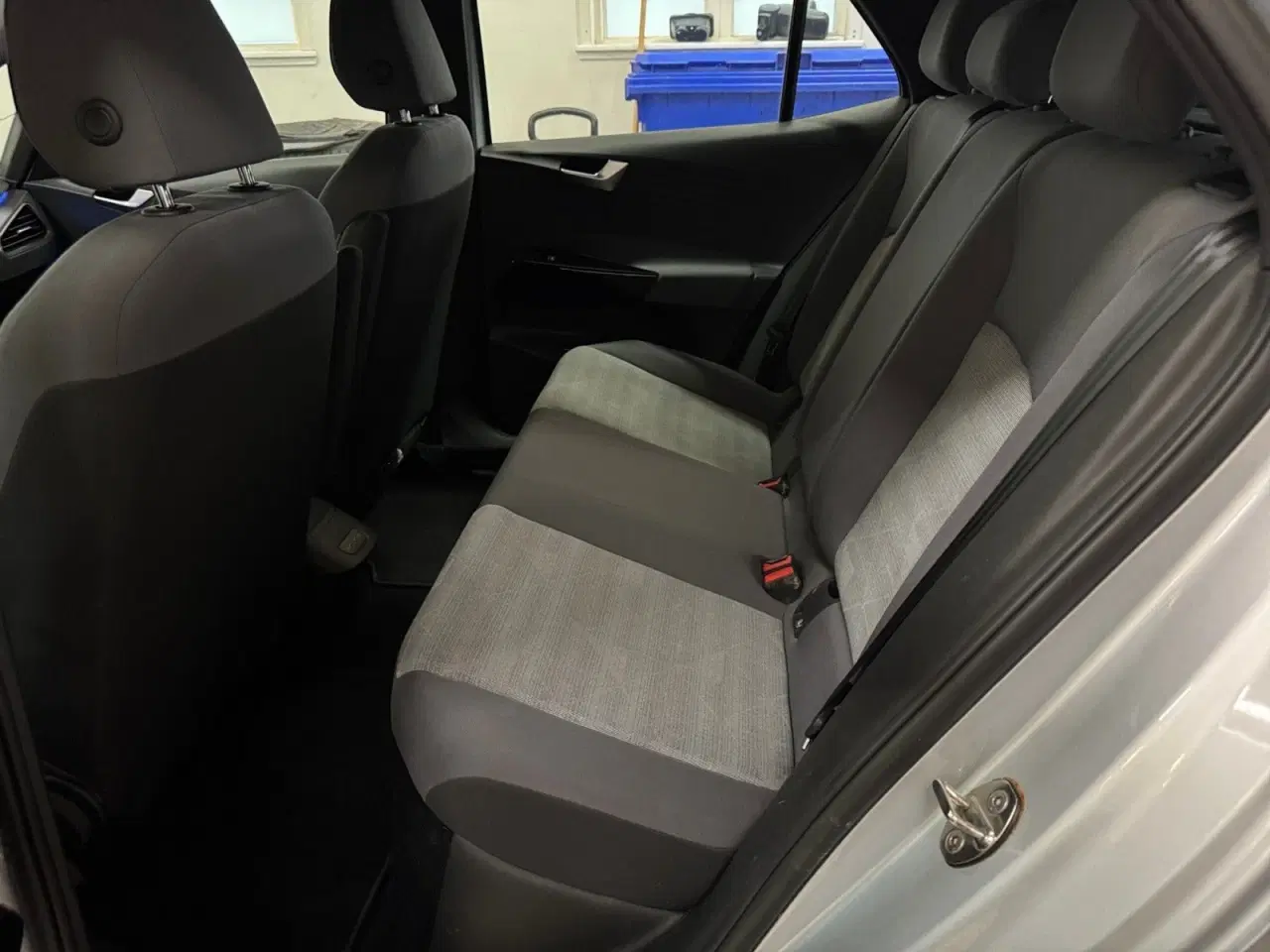 Billede 11 - VW ID.3 58 Life