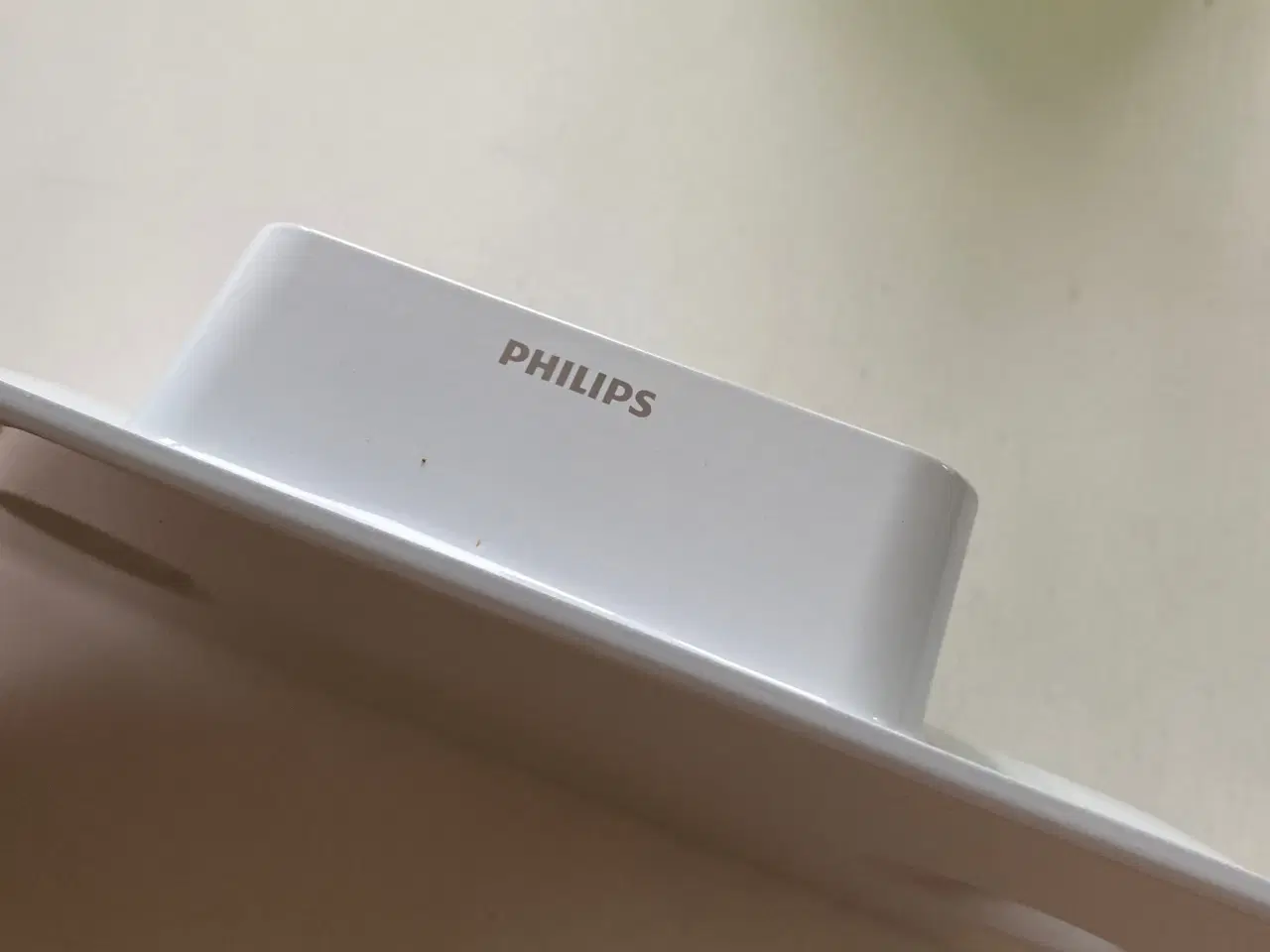 Billede 2 - Philips