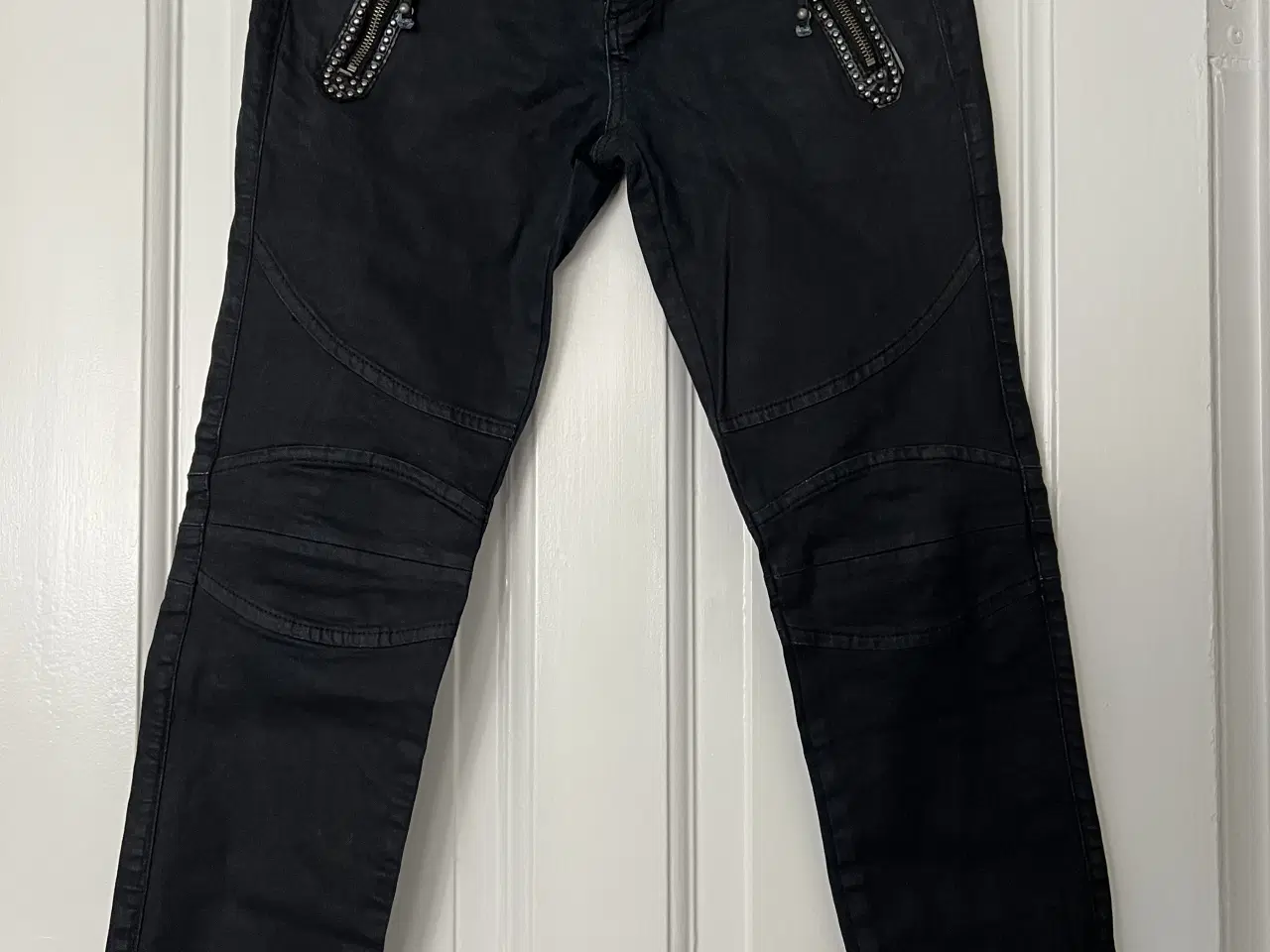 Billede 1 - Mos Mosh Jeans