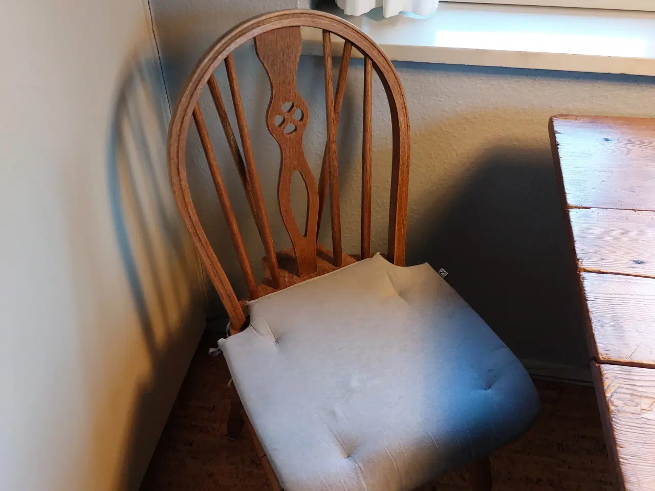 Billede 5 - Svensk Slagbord