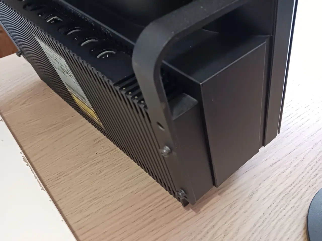 Billede 3 - Beosound 2300 / Beosystem 2300 m. 2-vejs IR