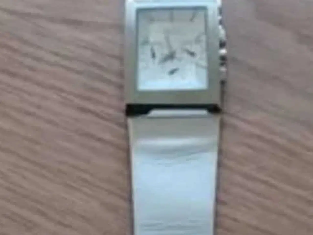 Billede 2 - D&G dameur