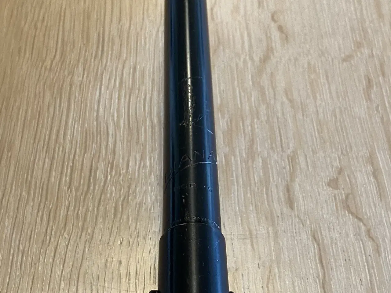 Billede 3 - Luftgevær Diana model 15