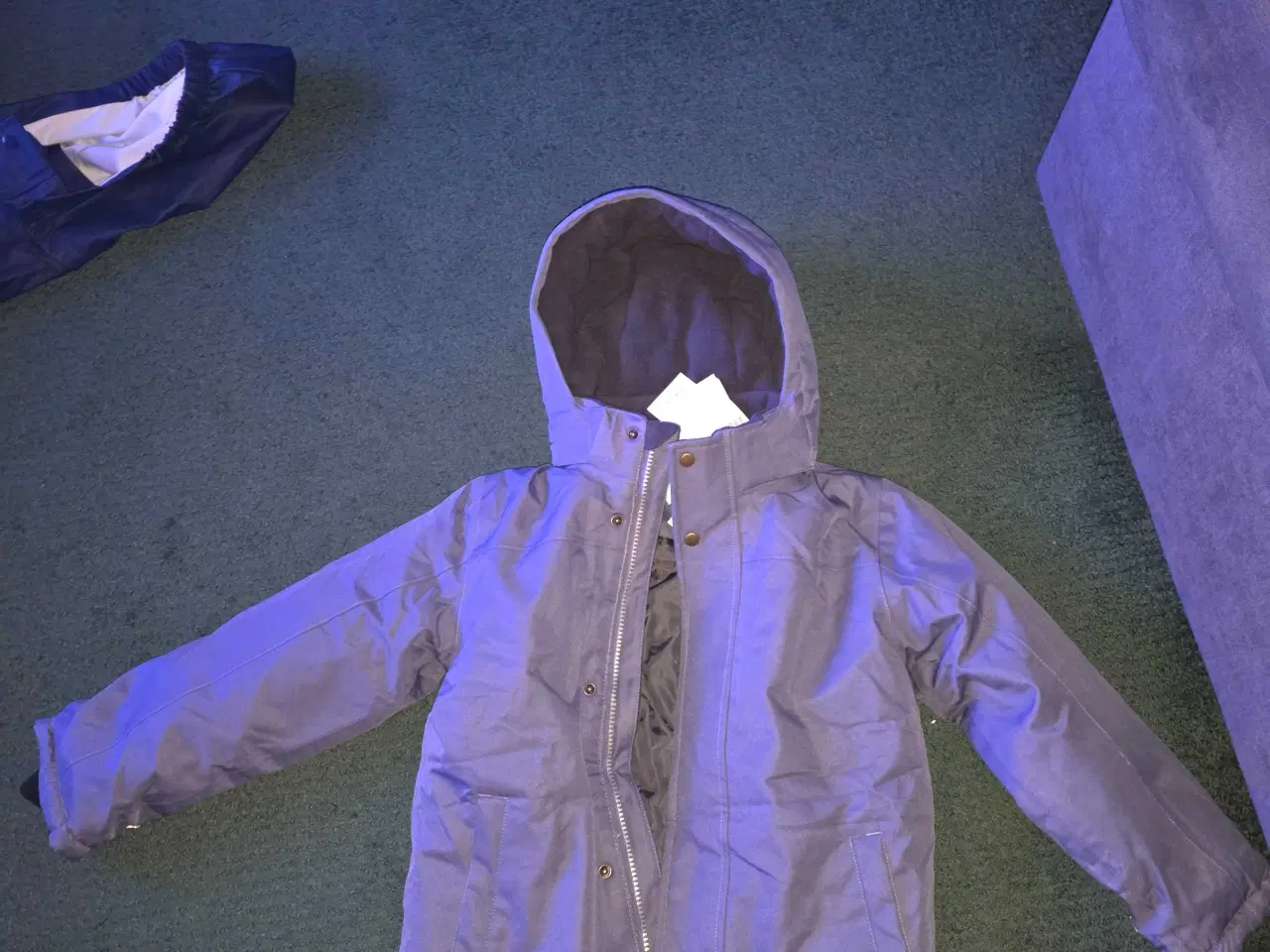 Billede 2 - Blandet tøjpakke 