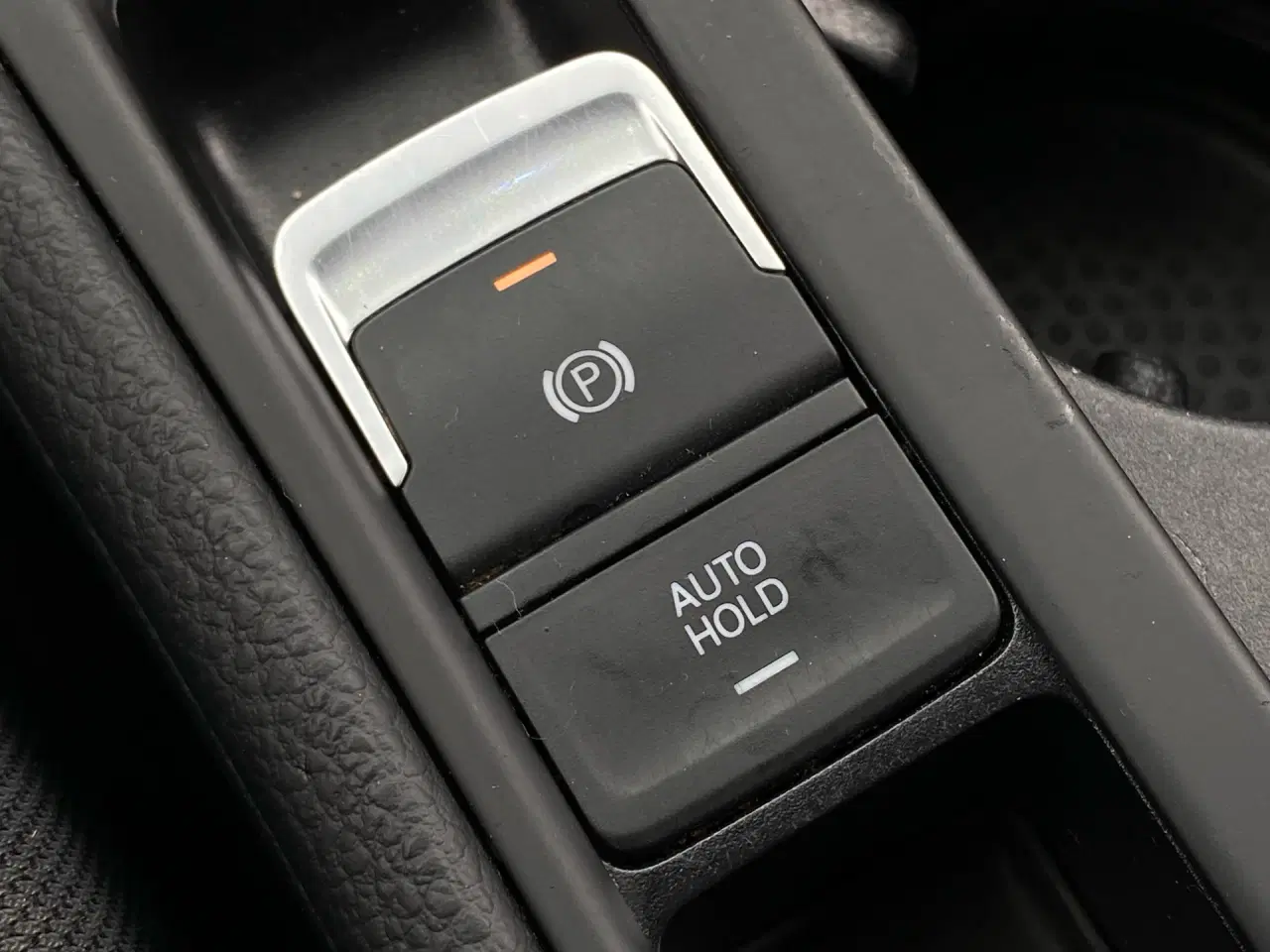 Billede 18 - VW Golf 1,4 TSI BMT Life 122HK 5d 6g
