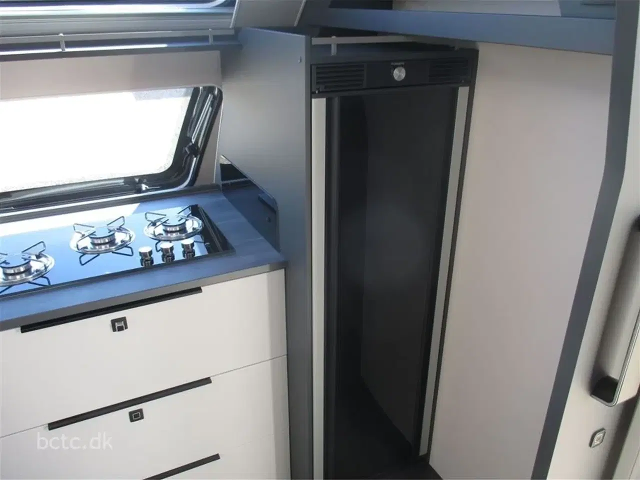 Billede 13 - 2023 - Hobby Maxia 660 WQM