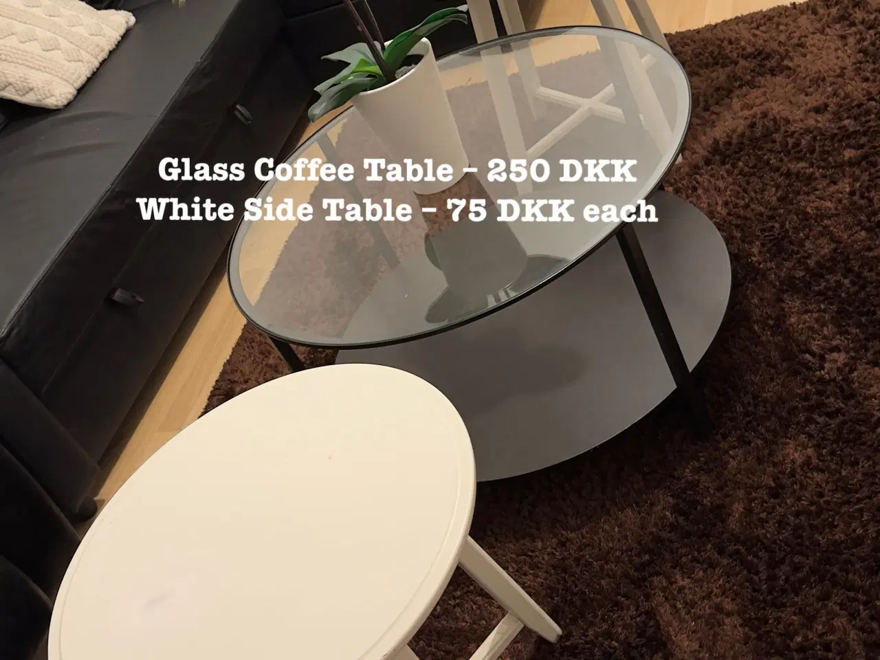 Billede 14 - Stort flyttesalg – Elektronik i topstand – Billigt