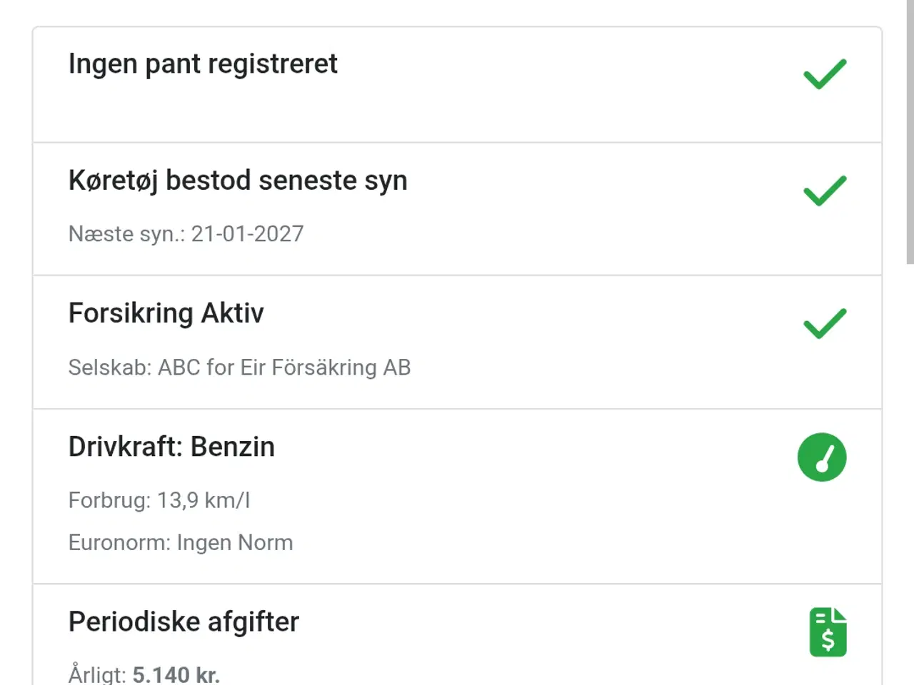 Billede 7 - Mitsubishi Space Star