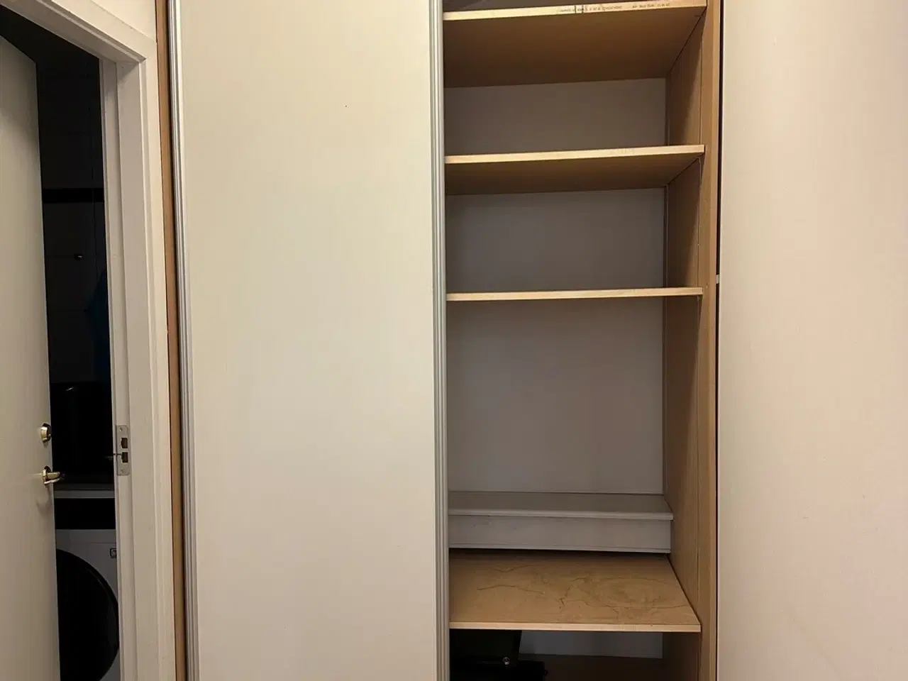 Billede 7 - Kontor til leje på Gothersgade 101B i Storkøbenhavn.