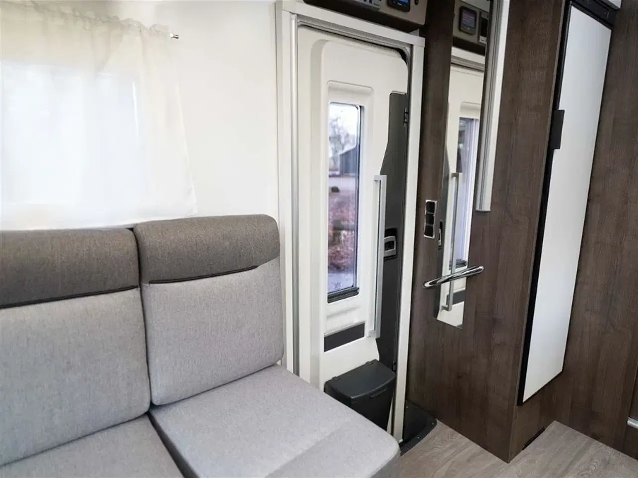 Billede 27 - 2026 - Benimar Tessoro T463