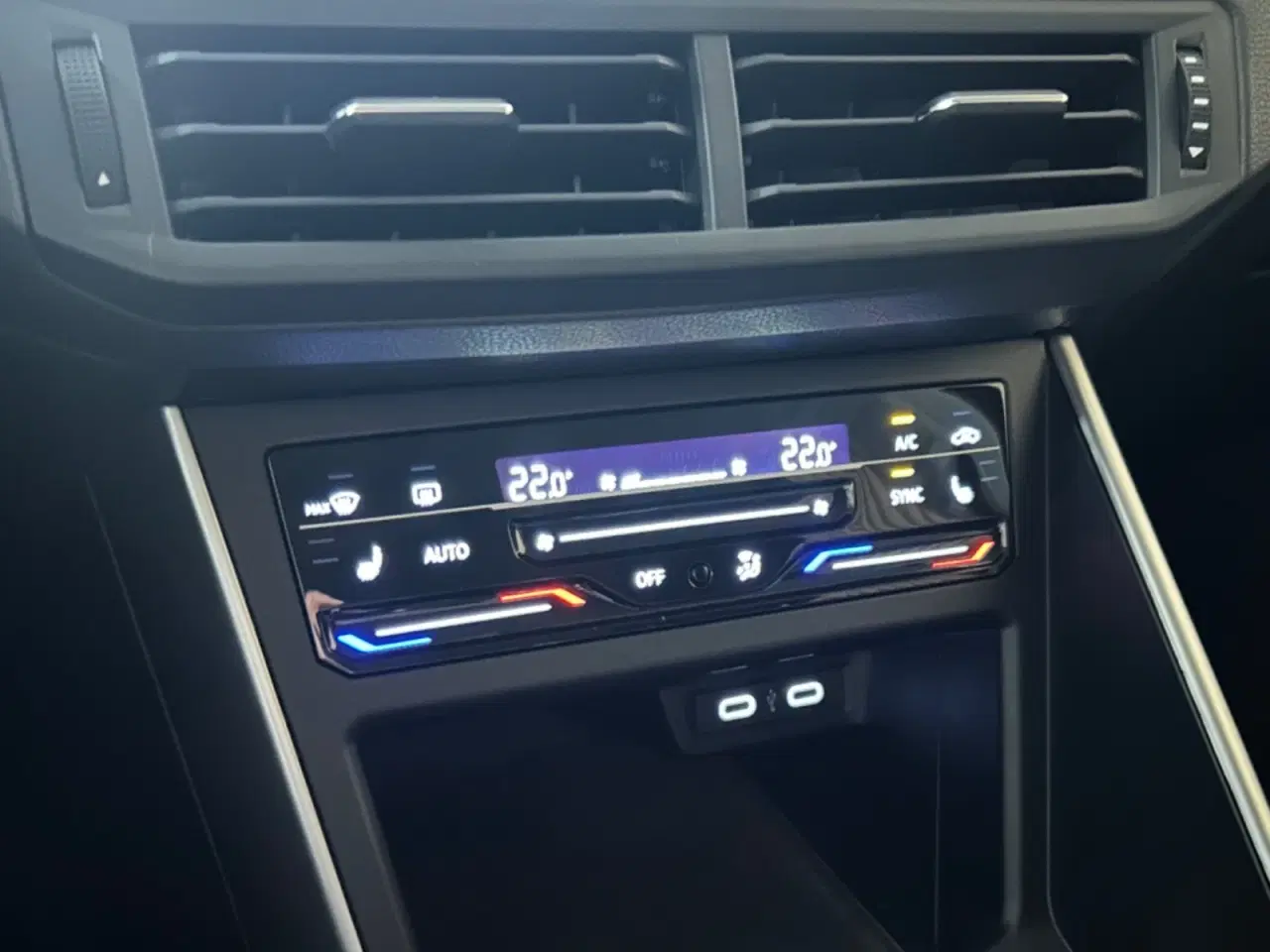 Billede 13 - VW Polo 1,0 TSi 95 Life Van