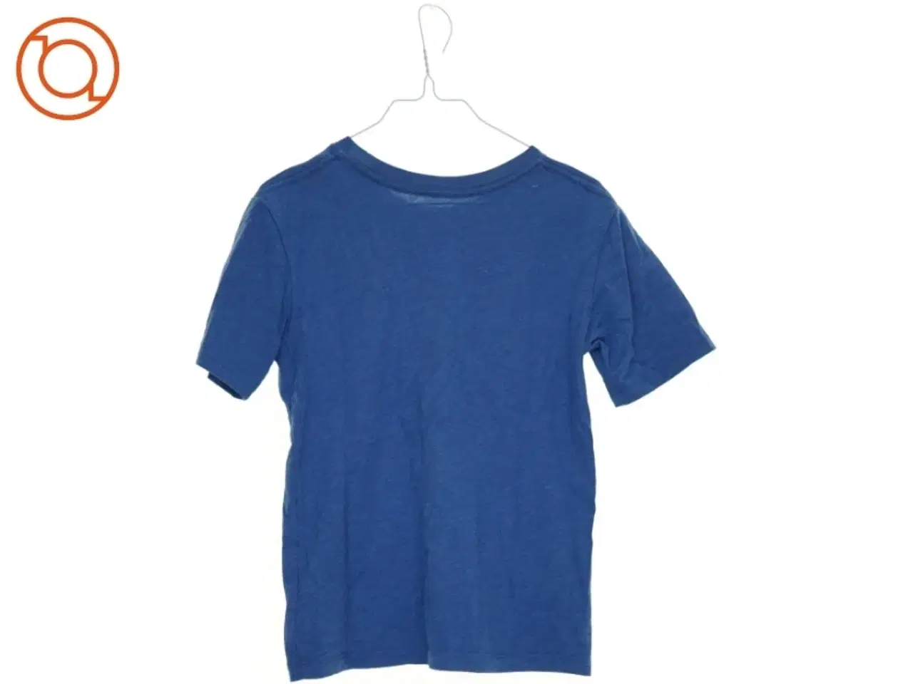 Billede 2 - T-Shirt fra GapKids (str. 122 cm)