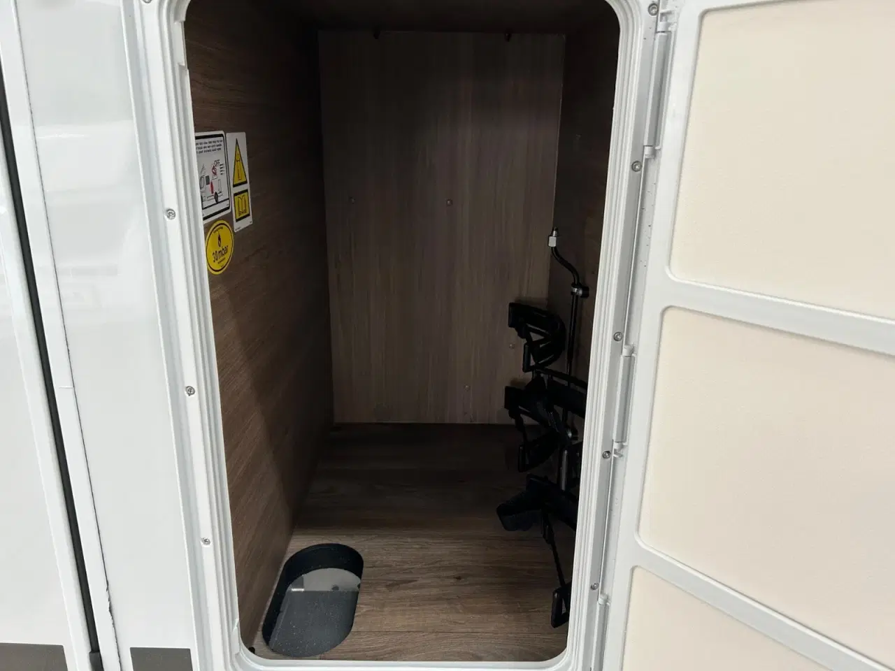 Billede 19 - Carado V347 PRO+ 2,2 JTD 140 aut.