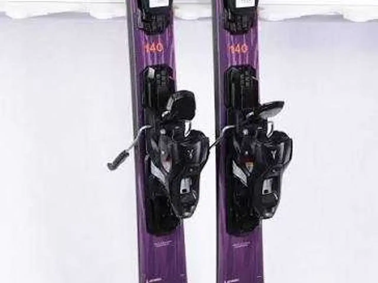 Billede 1 - Atomic Cloud LTD 140