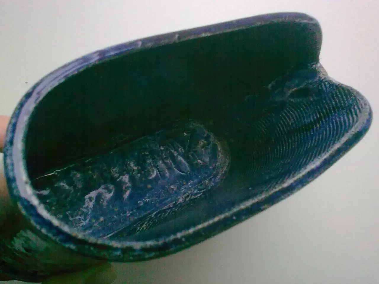 Billede 8 - Sweden Keramik historie med Paula von Freymann