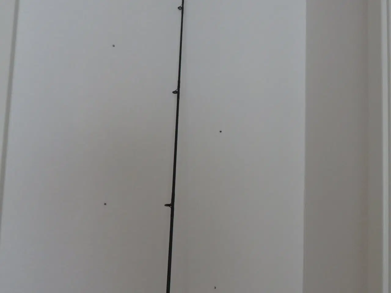 Billede 7 - Fiskestang ABU Garcia