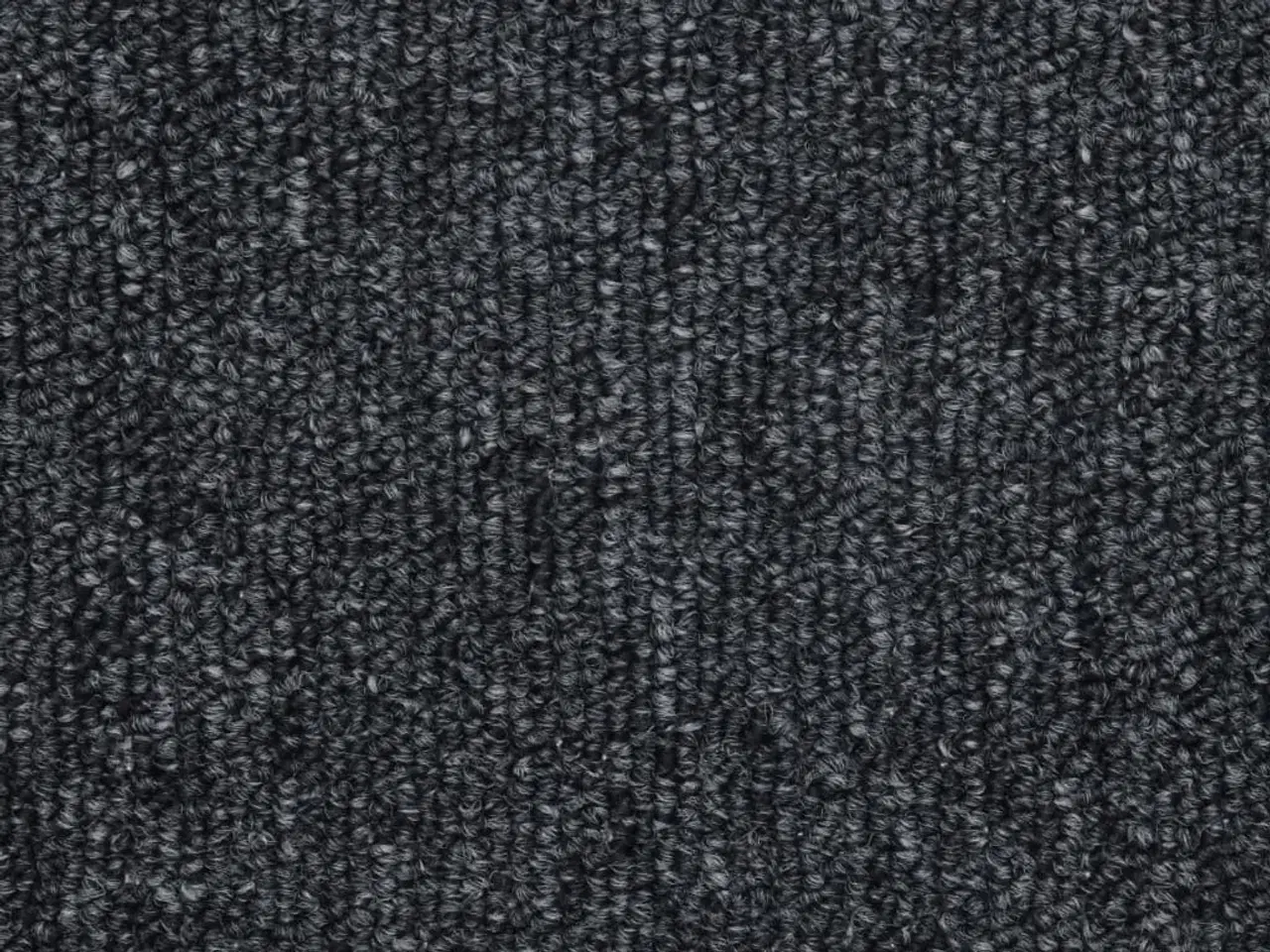 Billede 3 - 15 stk. trappemåtter 65 x 24 x 4 cm antracitgrå