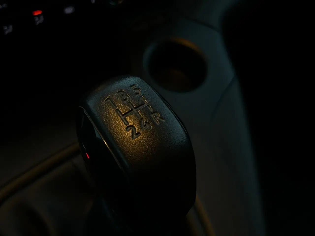 Billede 19 - Toyota ProAce City 1,5 D 102 Long Comfort