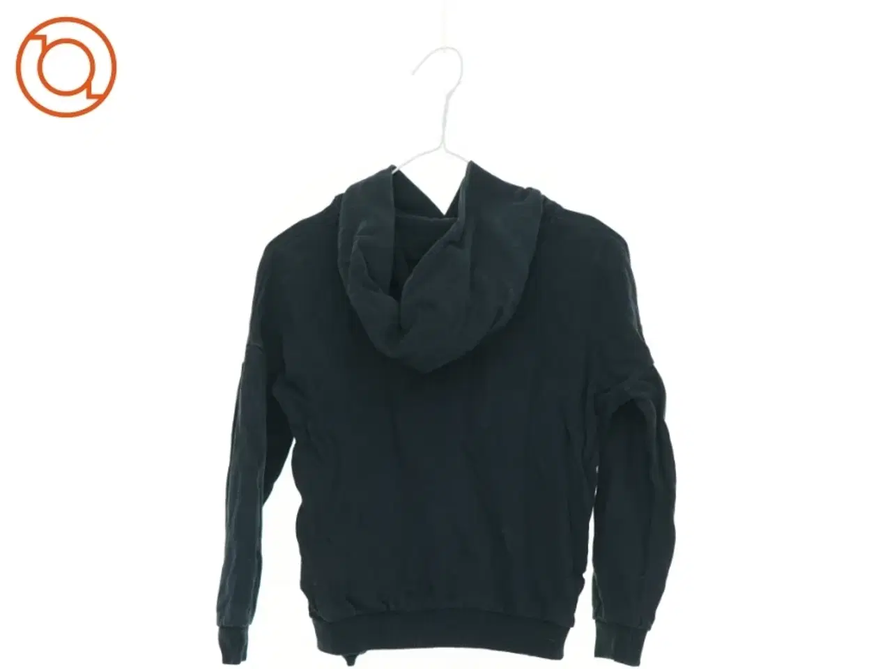 Billede 2 - Sweatshirt fra Molo (str. 128 cm)