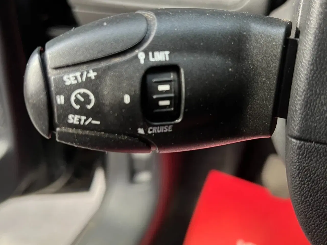 Billede 11 - Peugeot 208 1,2 VTi 82 Active