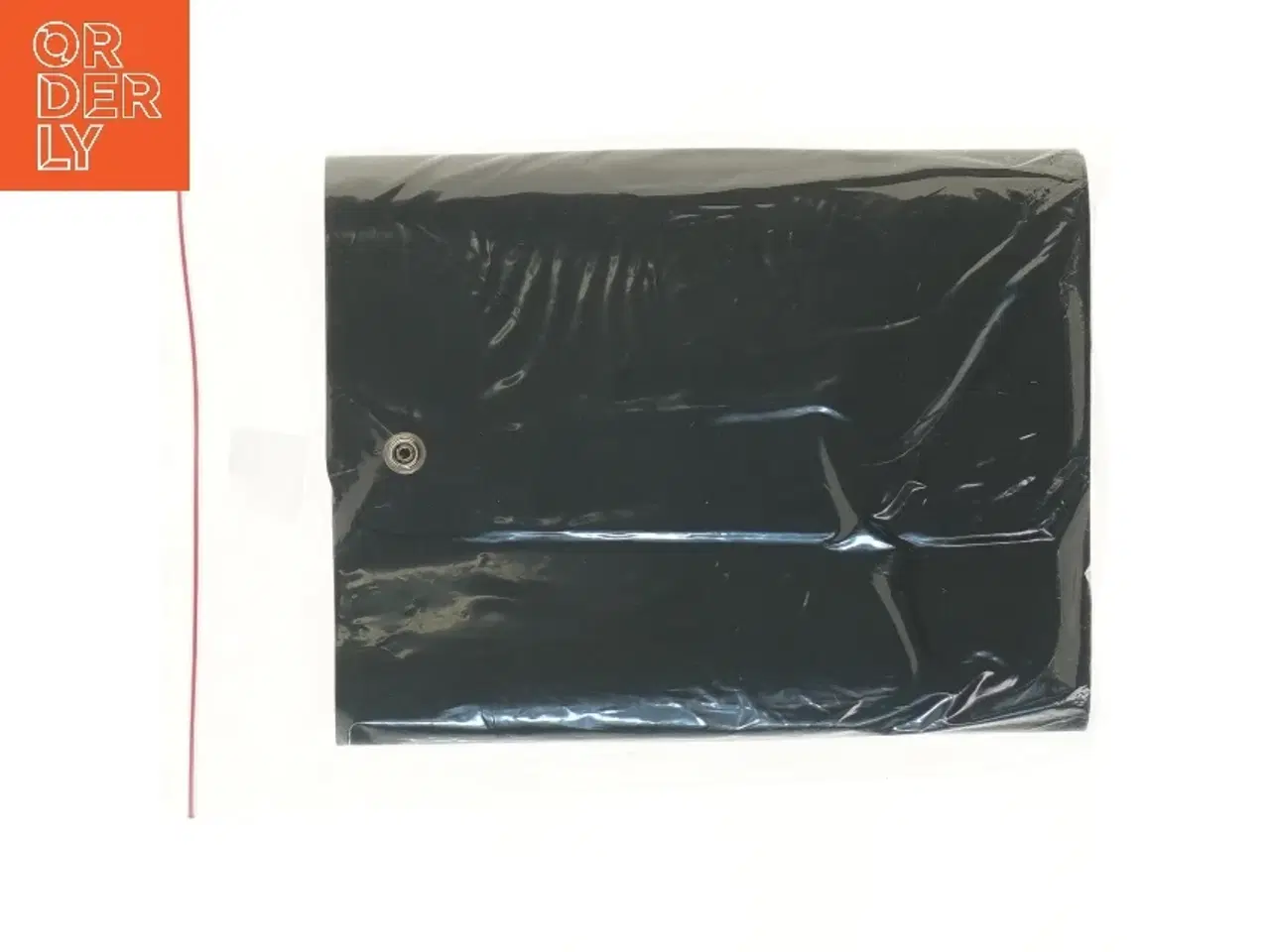 Billede 2 - Earthing universal måtte fra Earthing.dk (str. 68x25 cm)