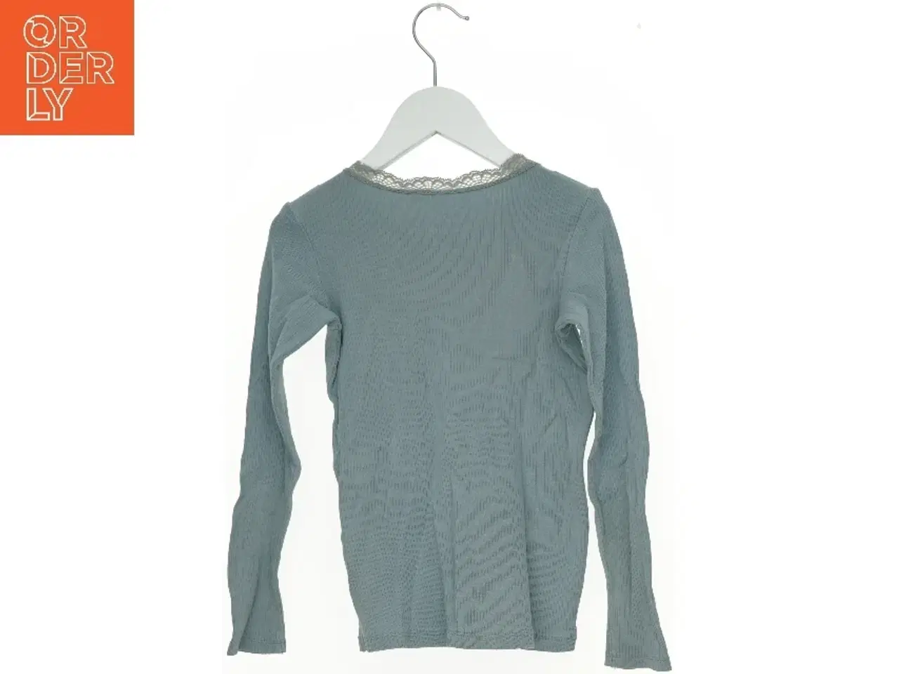 Billede 2 - Trøje fra Name It (str. 128 cm)