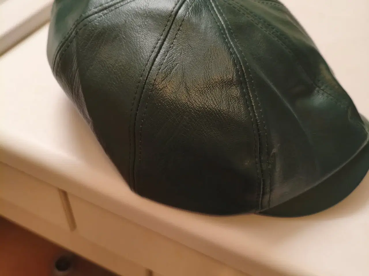 Billede 2 - Mande caps