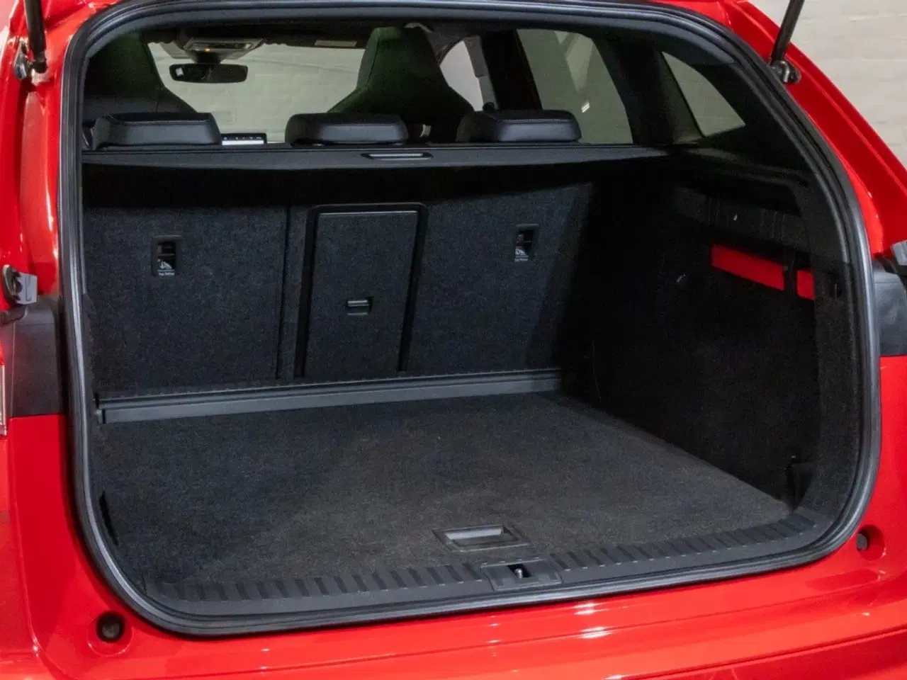 Billede 6 - Skoda Enyaq 80 iV Sportline