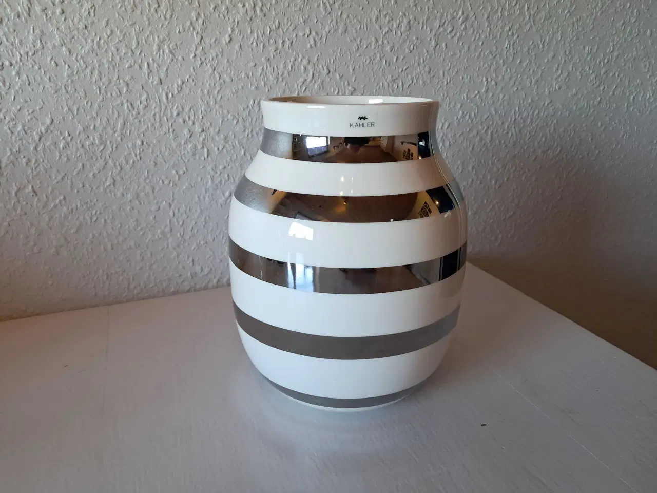 Billede 3 - Kahler Samling