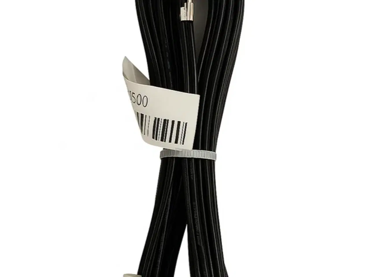 Billede 1 - JP TEMPERATUR Sensor (Ekstern)