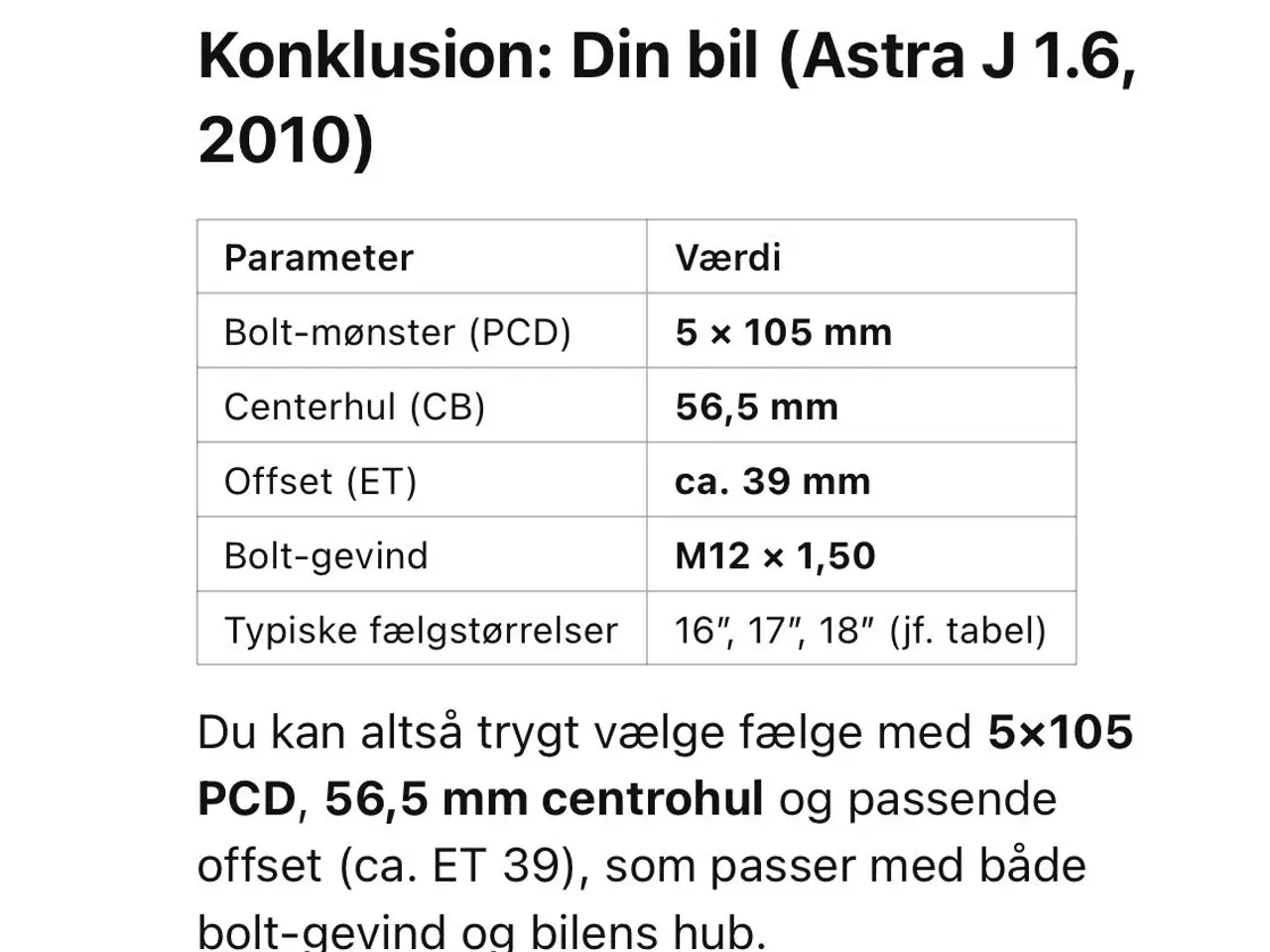 Billede 7 - Nye dæk på brugte fælge