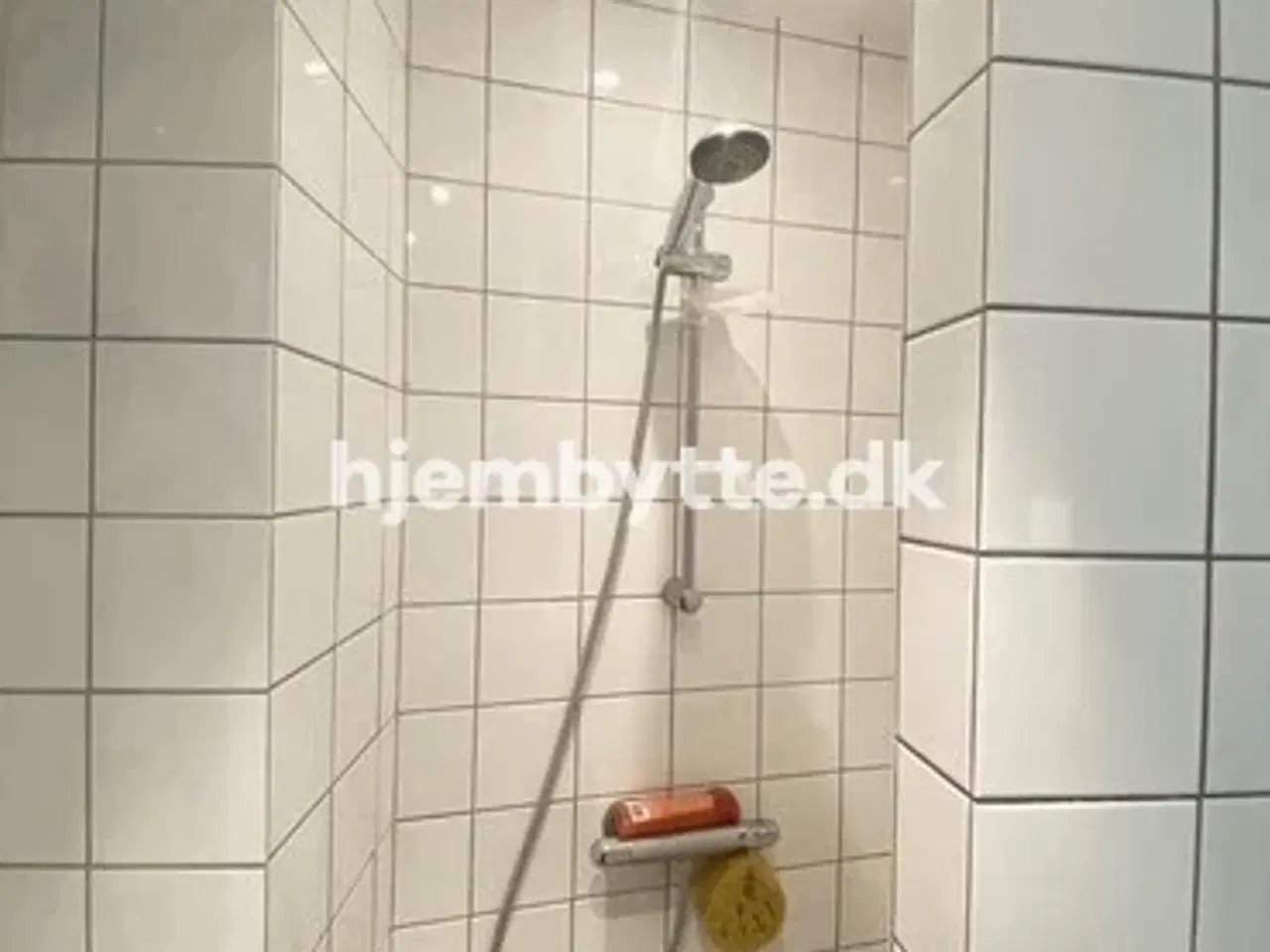 Billede 2 - Hjembytte - Ryesgade